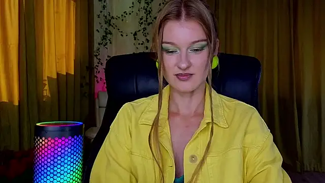 MysticVenus_