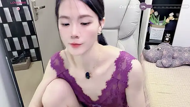 Yueyue-MM