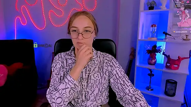 keylas_moan