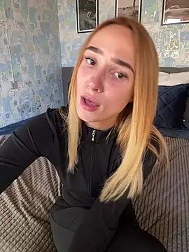 SugarDanger