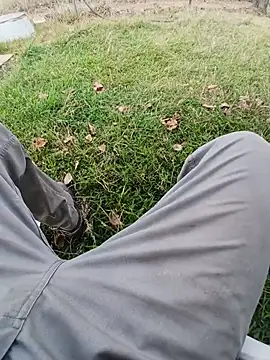 BigboyDick2