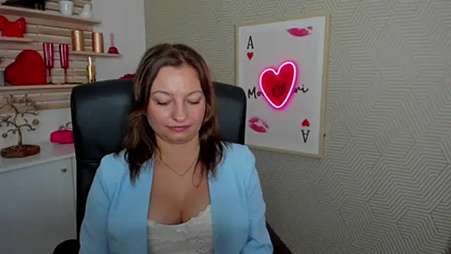 angelaSamt
