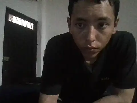 JhonZeuSeX