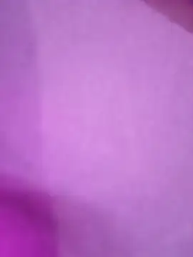 Jeya_thakur