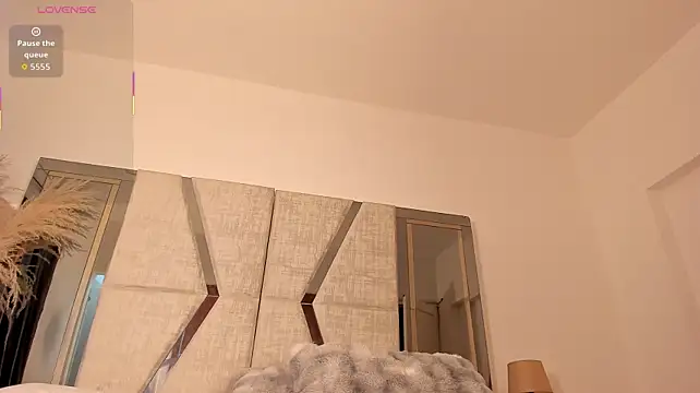 ScarletEvanss_