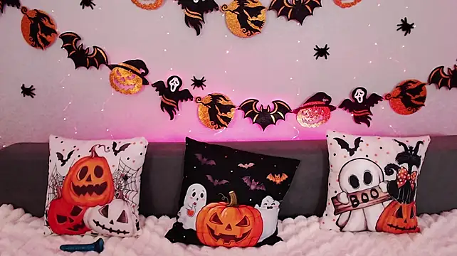 Evarey_ live cam preview