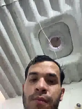 pether_hairy