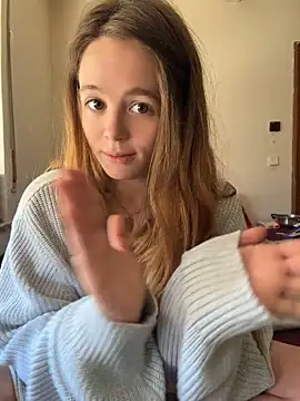 Rhyumii