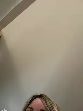 kinkysarahx