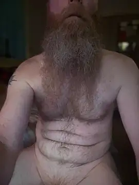 Macduckd live cam preview