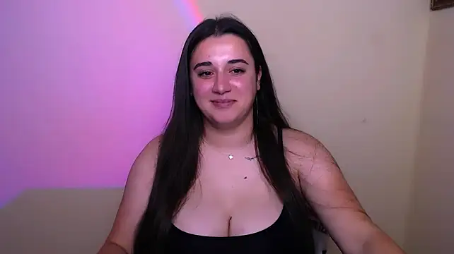 AlinaDoll_