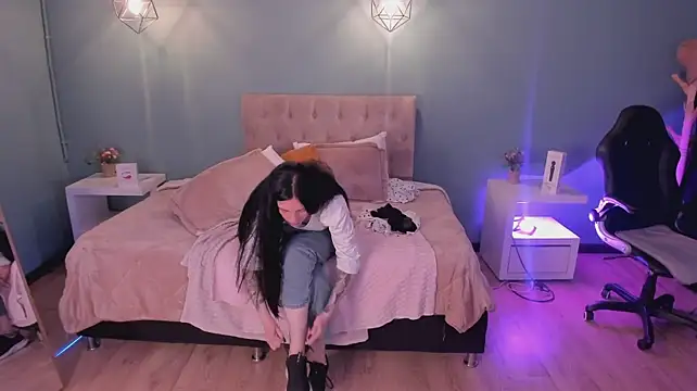 Neo_sarah_