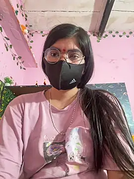isha_sharma2002
