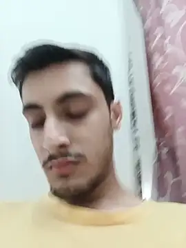 Jemin_og