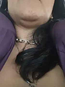 LILITH_LIBELULA