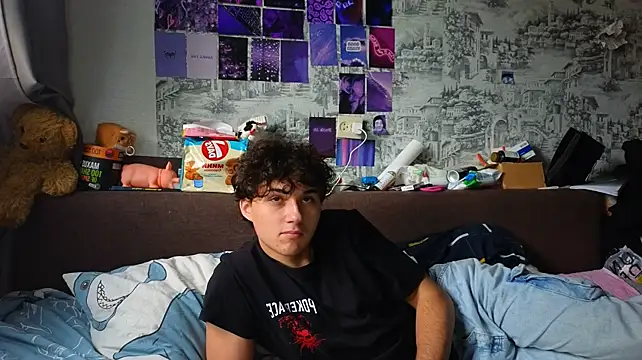 jordanjock