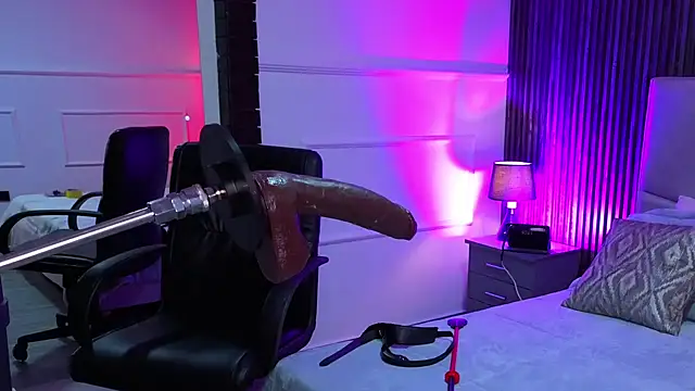 Sienarosewood