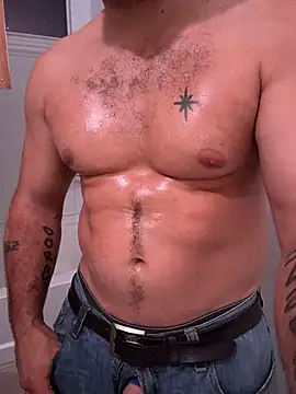 2addictivelyhorny