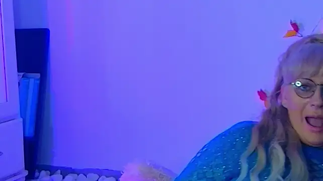 Cougar_Milff