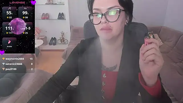 KamillaJei