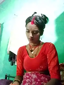 nayara_sexe