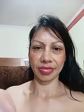 Grace_Velvet