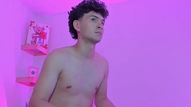 camilo_model
