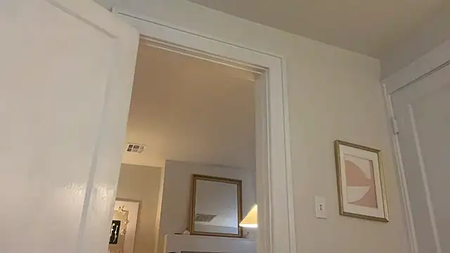 Nathan_chase