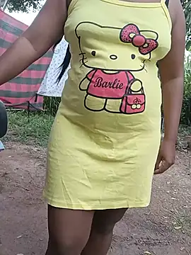 Asian_hot_girl_