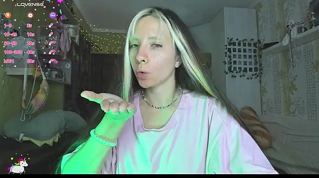 Elizaveta_Brown