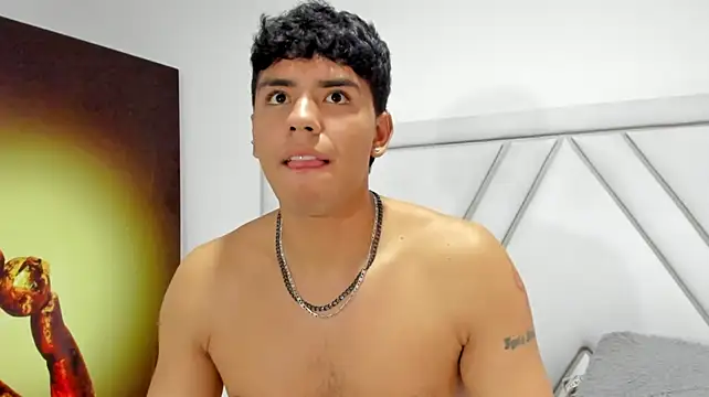 Tobias_Vega