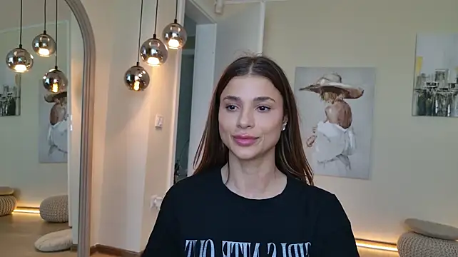 Lenna_Godess