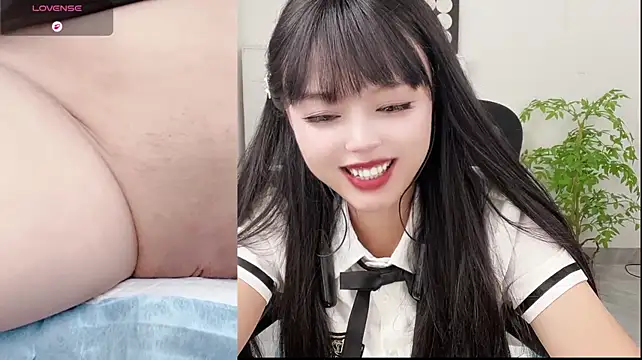 xianxian-baby