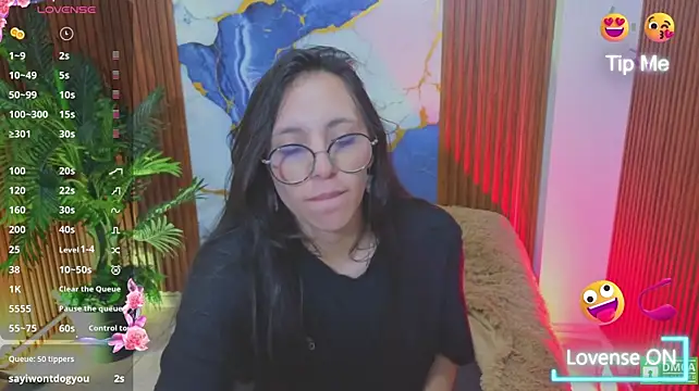 Athenaa_tay