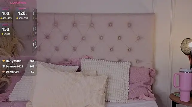katt_souza1