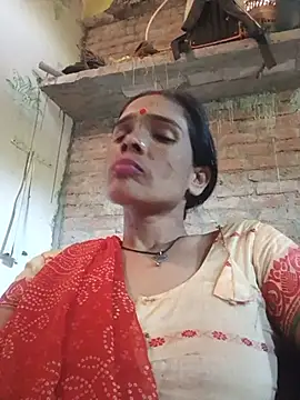 Sarita_bhabi