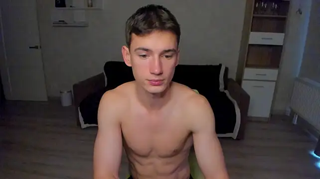 Max_foks_