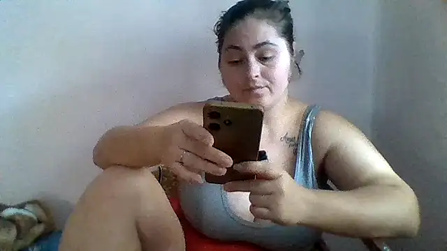 SilkFantasyXo