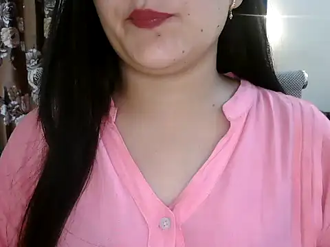 _chitranshi