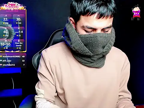 ALPHA_LATINO