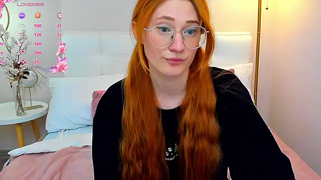 TinaHarp