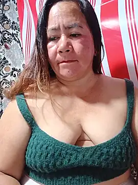 babyloves69