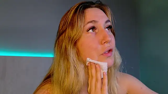 LunaXBaddie