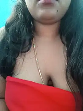 Raksitha_kannada