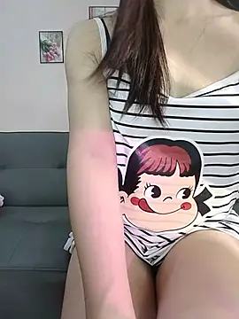 Meow_cute