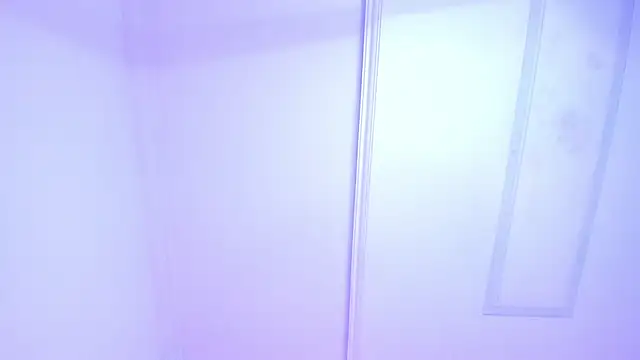 Hanna_klover