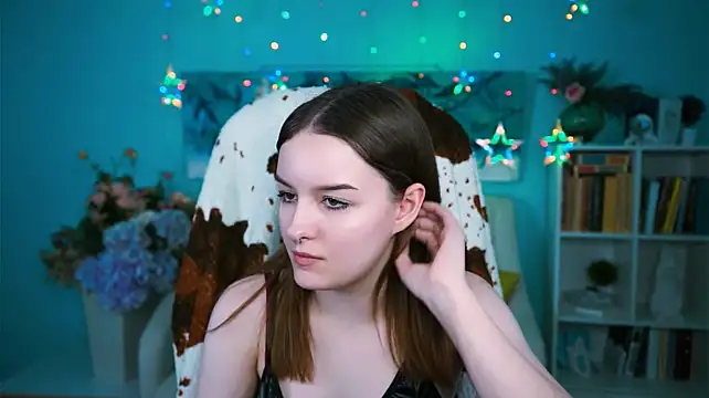KellieBanshe