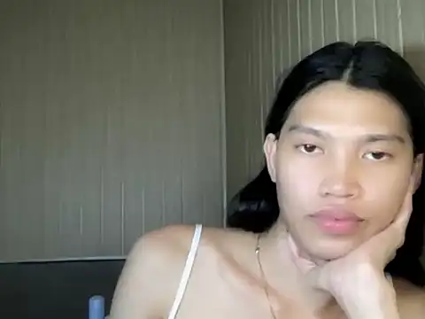 Yourgoddess_jayve