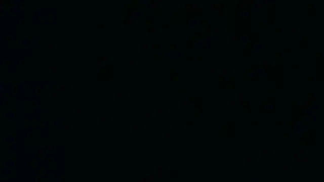 Ankita_verma01