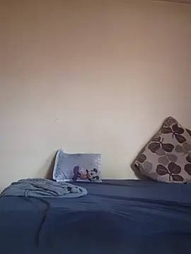 HotMilf80 live sex cam